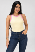 Body Lola