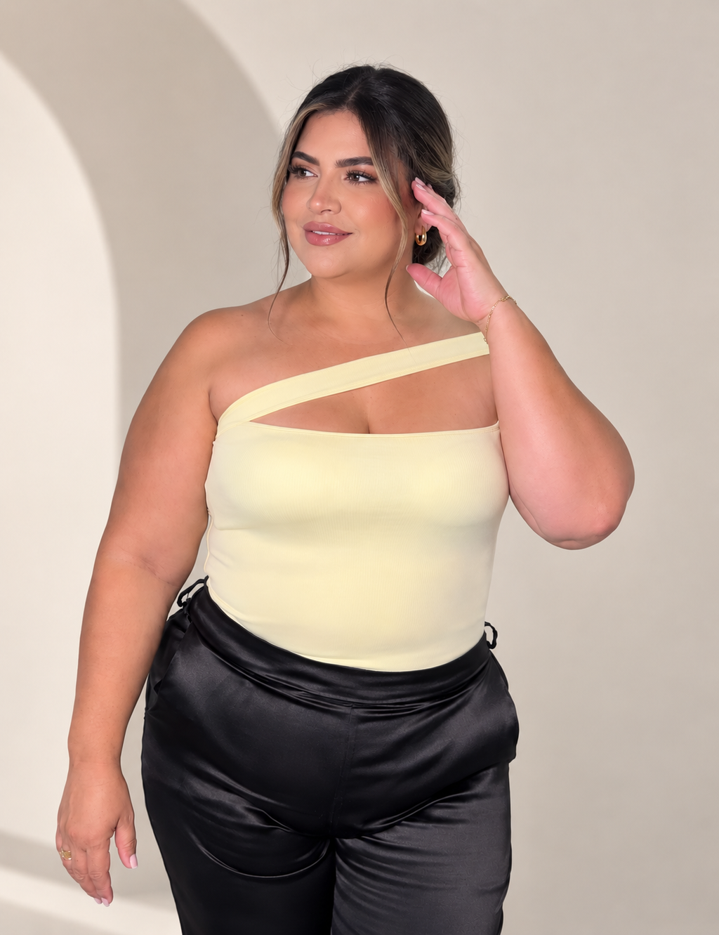 Body Aurora (L-XL)