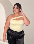 Body Aurora (L-XL)