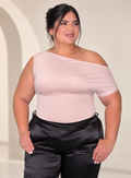 Body Valentina (L-XL)