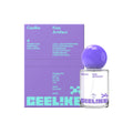 CEELIKE KISS ARTIFACT 30ML