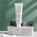 CREMA 345 DR ALTHEA 60ML Y OBSEQUIO