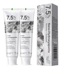 CREMA DENTAL CEELIKE
