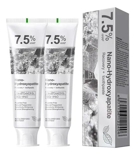 CREMA DENTAL CEELIKE